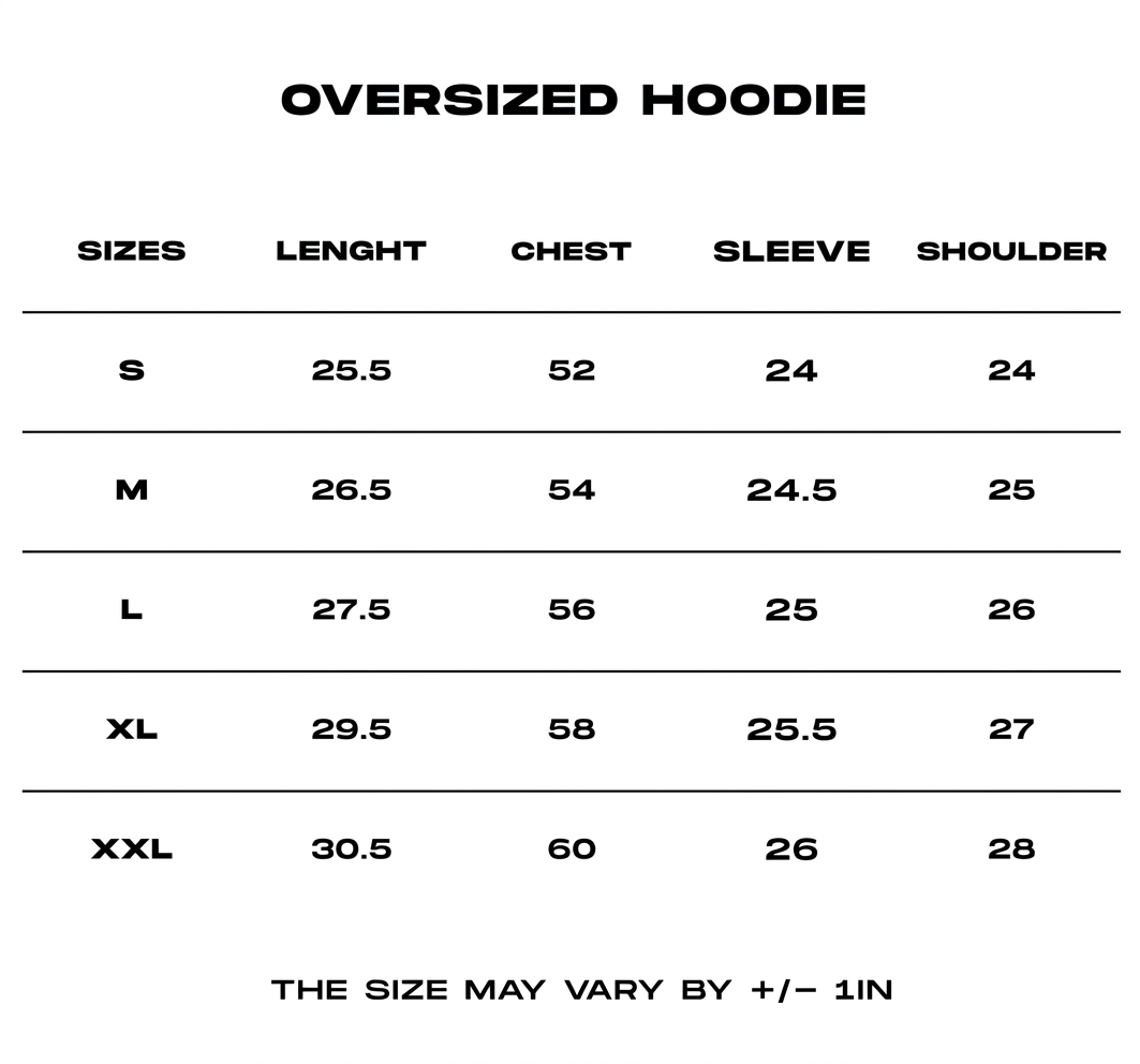 "OFFLINE & UNBOTHERED" | BLACK | HOODIE
