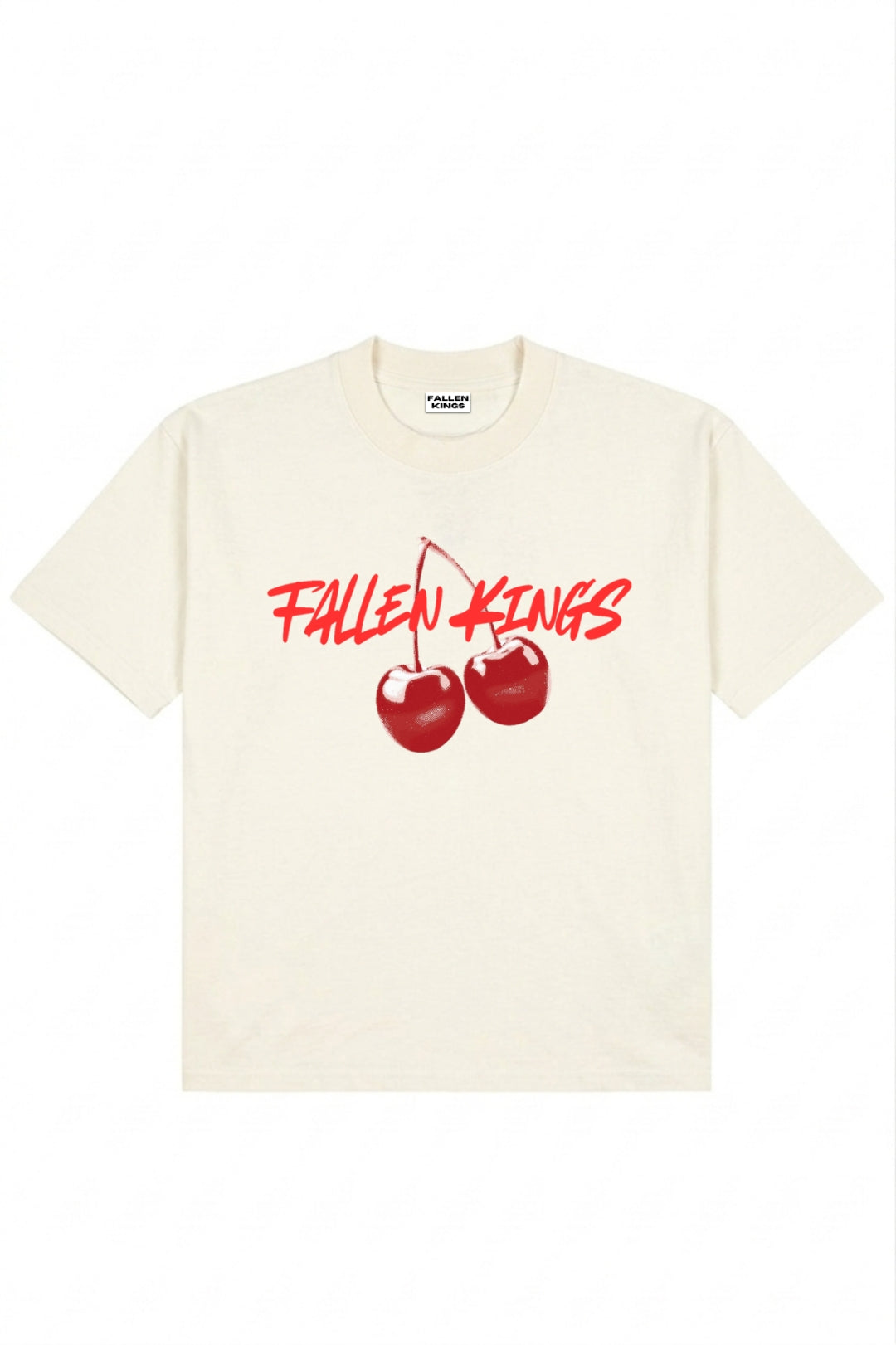 "ADDICTED TO VENOM" | OFF-WHITE