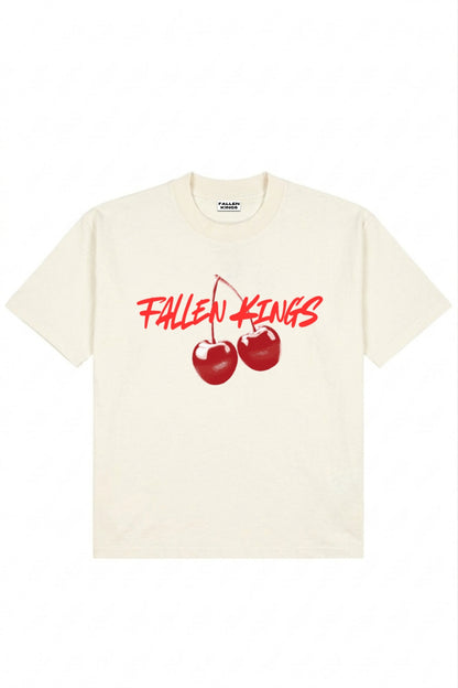 "ADDICTED TO VENOM" | OFF-WHITE