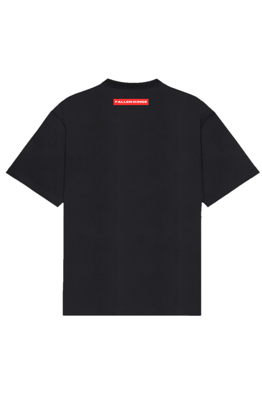"CONSTELLATION ARC" | MIDNIGHT BLACK
