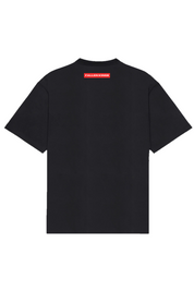 "CONSTELLATION ARC" | MIDNIGHT BLACK