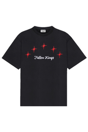 "CONSTELLATION ARC" | MIDNIGHT BLACK