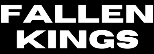 Fallen Kings