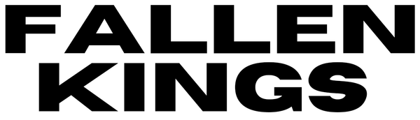 Fallen Kings